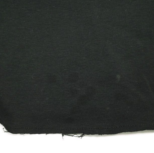 シティショップ KEY NECK N SL T SHIRT トップス