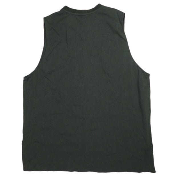 シティショップ KEY NECK N SL T SHIRT トップス