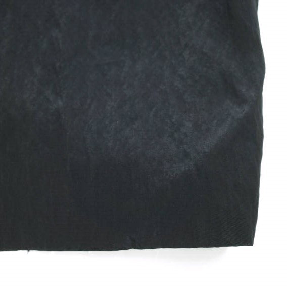 スティーブンアラン SATIN TIGHT LONG SKIRTスカート