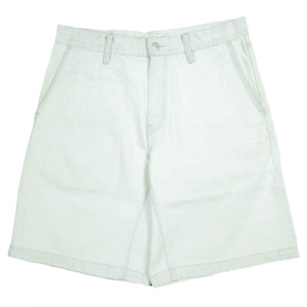 キスニューヨークシティ Denim Lewis Short ショートパンツ