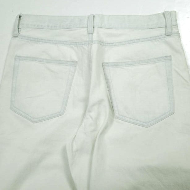 キスニューヨークシティ Denim Lewis Short ショートパンツ