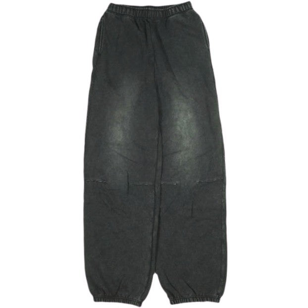 ダンケシェーン SULFUR SWEAT PANTS コットンパンツ 限定