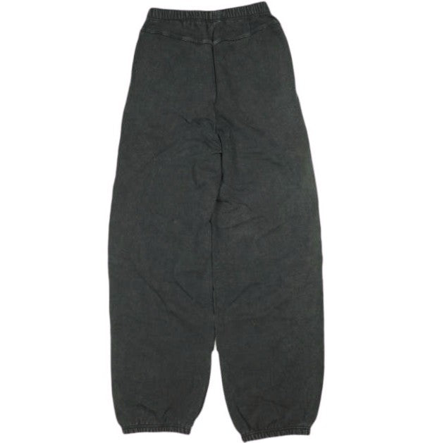ダンケシェーン SULFUR SWEAT PANTS コットンパンツ 限定