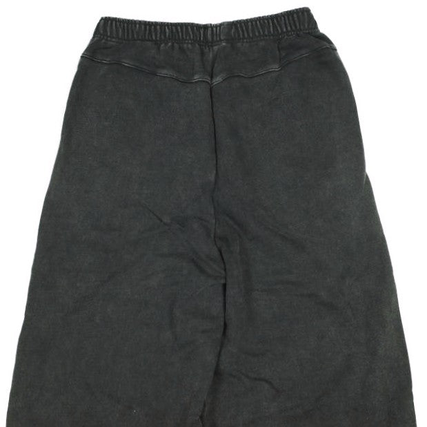 ダンケシェーン SULFUR SWEAT PANTS コットンパンツ 限定