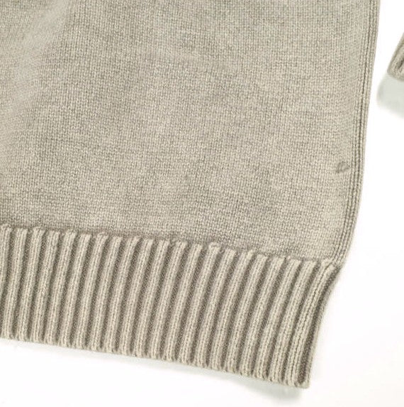ダンケシェーン BORN KNIT ニット