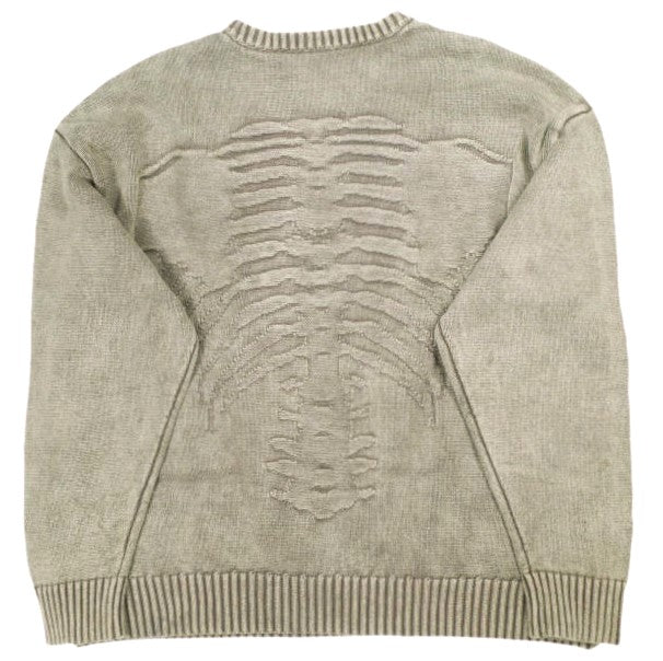 ダンケシェーン BORN KNIT ニット