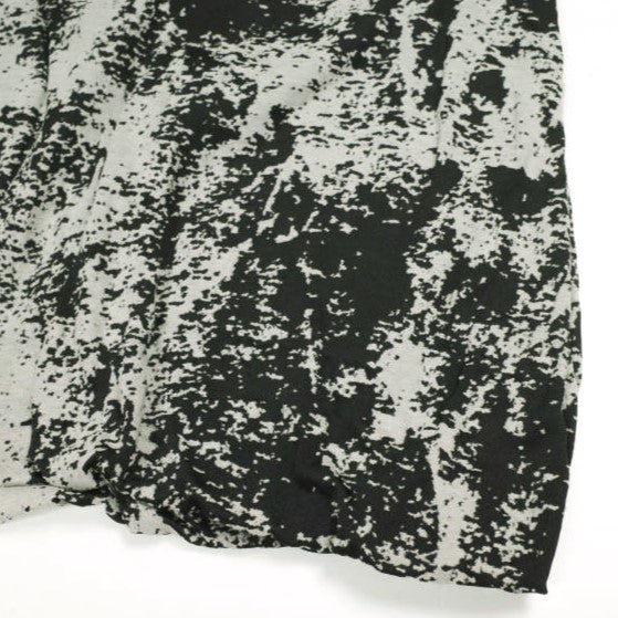 ダンケシェーン OPAL LS TEE ニットロングスリーブTシャツ