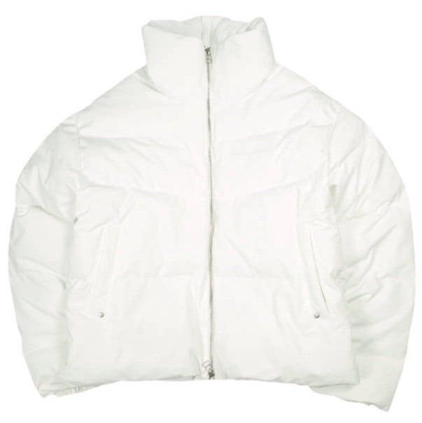 ダンケシェーン LAYER NYLON BACKZIP BLOUSON ナイロン ジャケット 限定