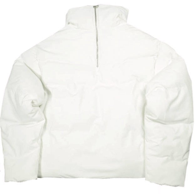 ダンケシェーン LAYER NYLON BACKZIP BLOUSON ナイロン ジャケット 限定