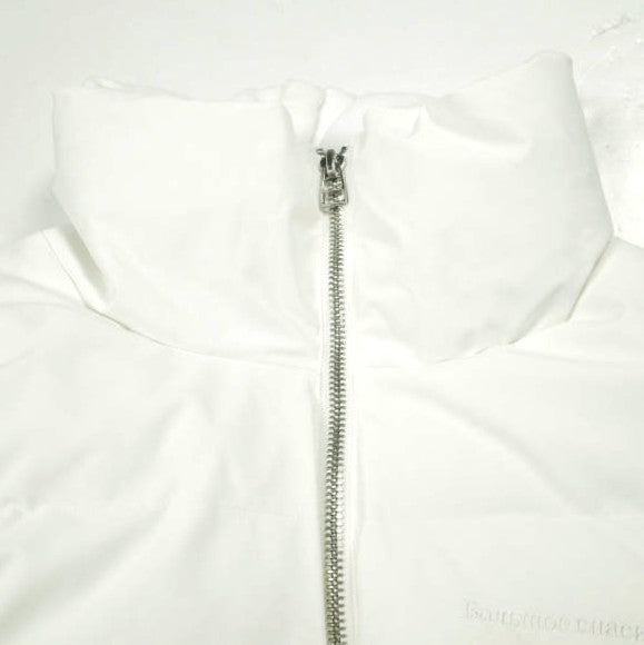 ダンケシェーン LAYER NYLON BACKZIP BLOUSON ナイロン ジャケット 限定