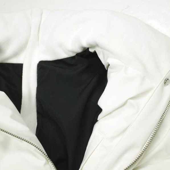 ダンケシェーン LAYER NYLON BACKZIP BLOUSON ナイロン ジャケット 限定
