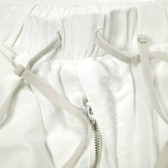 ダンケシェーン PREMIUM TC TWILL スノーパンツ