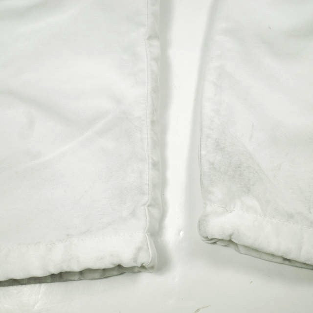 ダンケシェーン PREMIUM TC TWILL スノーパンツ