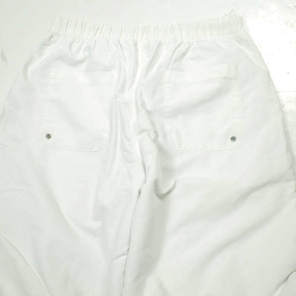 ダンケシェーン PREMIUM TC TWILL スノーパンツ