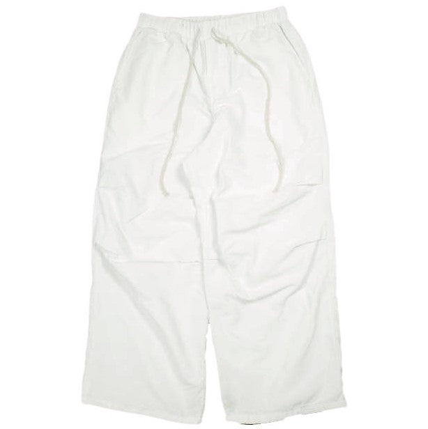 ダンケシェーン PREMIUM TC TWILL スノーパンツ