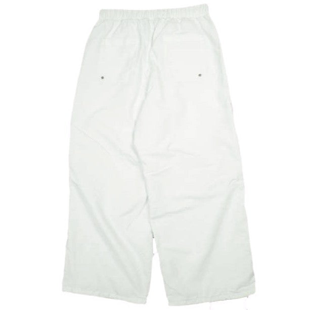 ダンケシェーン PREMIUM TC TWILL スノーパンツ