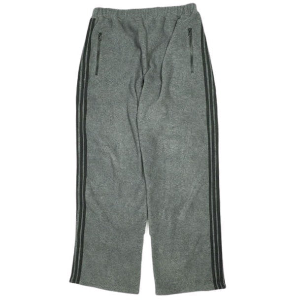 アンスクリア Fleece Loose Fit Track Pants パンツ