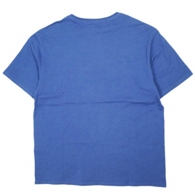 サタデーズニューヨークシティ MILLER STANDARD SS TEE コットン Tシャツ