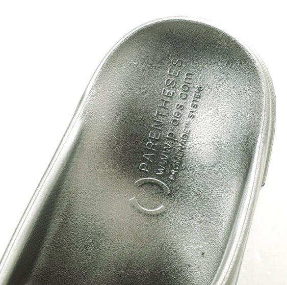 ペイズ FLIPFLOP 合成ゴムサンダル