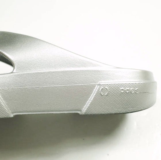ペイズ FLIPFLOP 合成ゴムサンダル