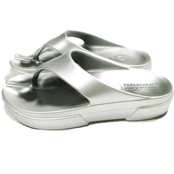 ペイズ FLIPFLOP 合成ゴムサンダル