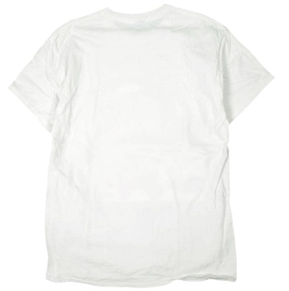 フラグスタフ エヴァンゲリオン ビームスT コットン Tシャツ 限定
