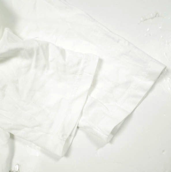 サンスペル コットンTシャツ