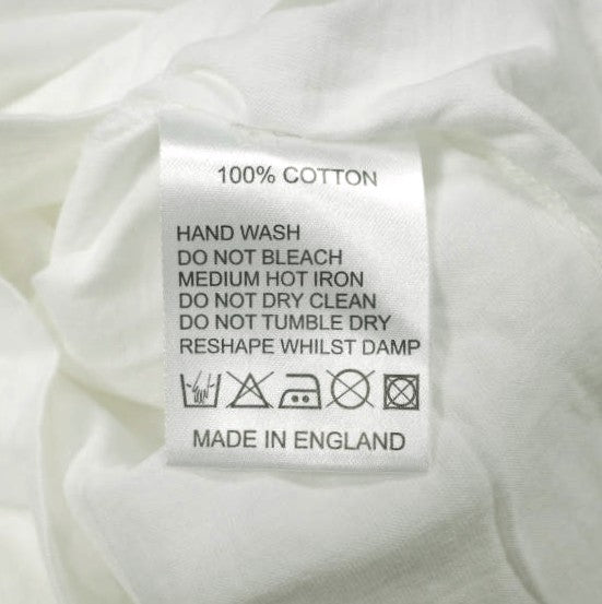 サンスペル コットンTシャツ