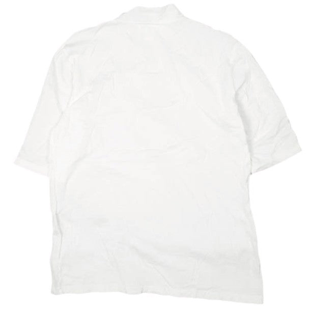 サンスペル コットンTシャツ