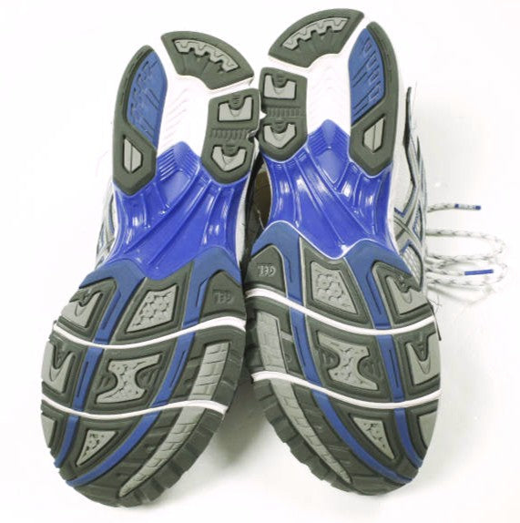 アシックス×INVINCIBLE GEL-NIMBUS 10.1 スニーカー 限定