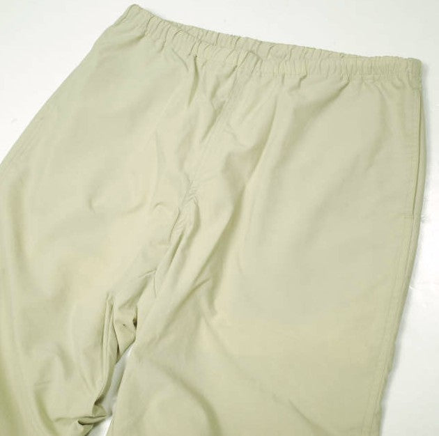 ラジャブルック KERJA PANTS 3 ナイロンパンツ