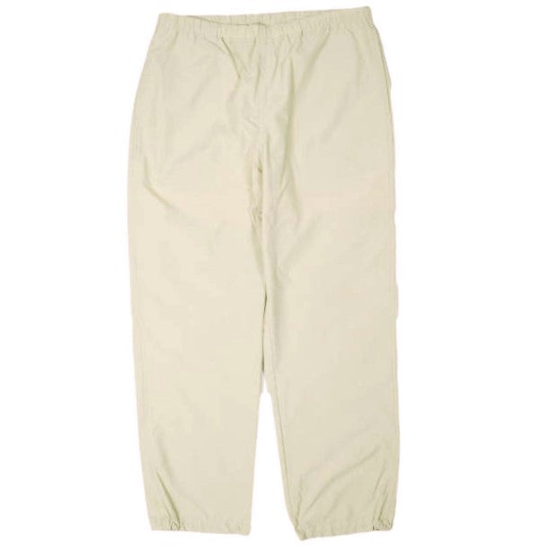 ラジャブルック KERJA PANTS 3 ナイロンパンツ