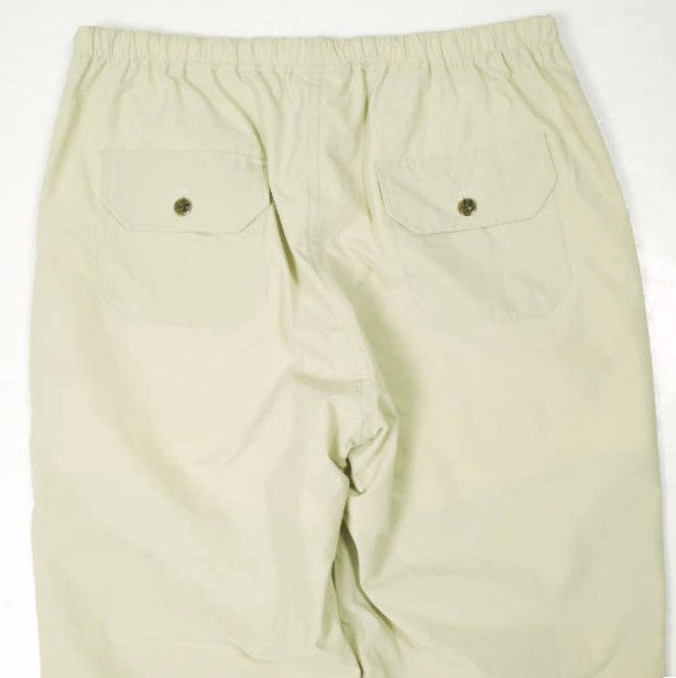 ラジャブルック KERJA PANTS 3 ナイロンパンツ
