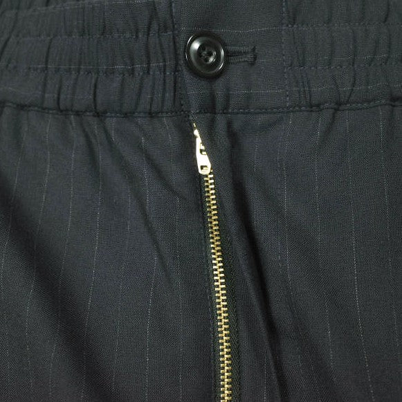イマジンMassive Easy Cargo Slacks ウールカーゴパンツ限定