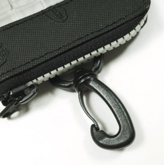 ディスウェイ vibram mobilecase モバイルケース