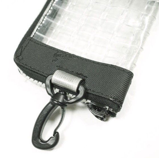 ディスウェイ vibram mobilecase モバイルケース