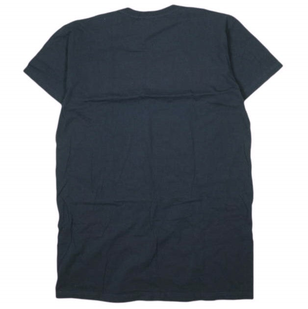 CHED×BEAMS BOY コットンワンピース