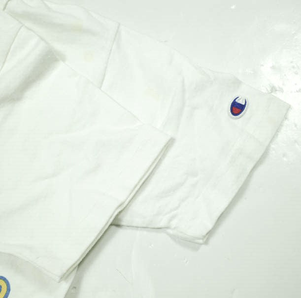 チャンピオン T1011 コットン Tシャツ
