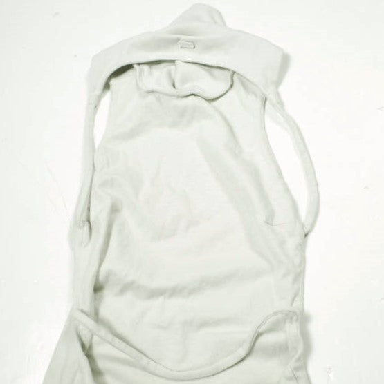キスニューヨークシティ Nina Backless Mini Dress ワンピース