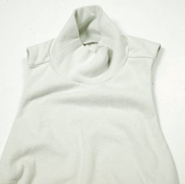 キスニューヨークシティ Nina Backless Mini Dress ワンピース