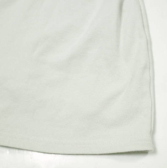 キスニューヨークシティ Nina Backless Mini Dress ワンピース