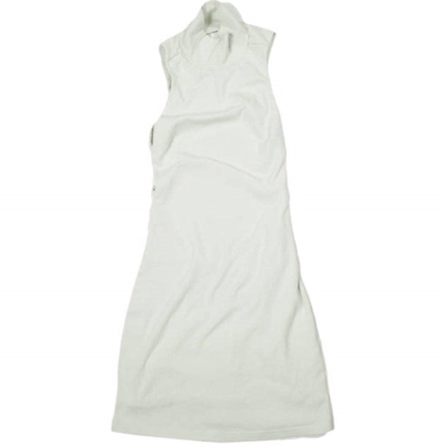 キスニューヨークシティ Nina Backless Mini Dress ワンピース