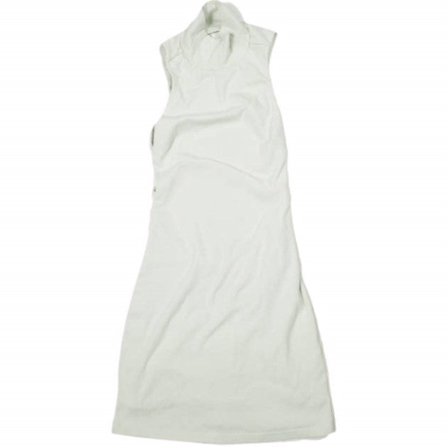 キスニューヨークシティ Nina Backless Mini Dress ワンピース