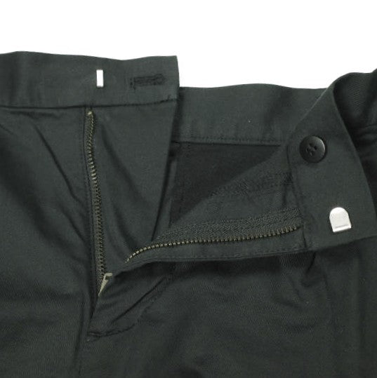 ピルグリムサーフアンドサプライ SLOAN Chino コットンセルロース混紡パンツ