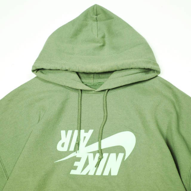 トラヴィススコット ナイキジョーダン CACTUS JACK HIGHEST パーカー 限定