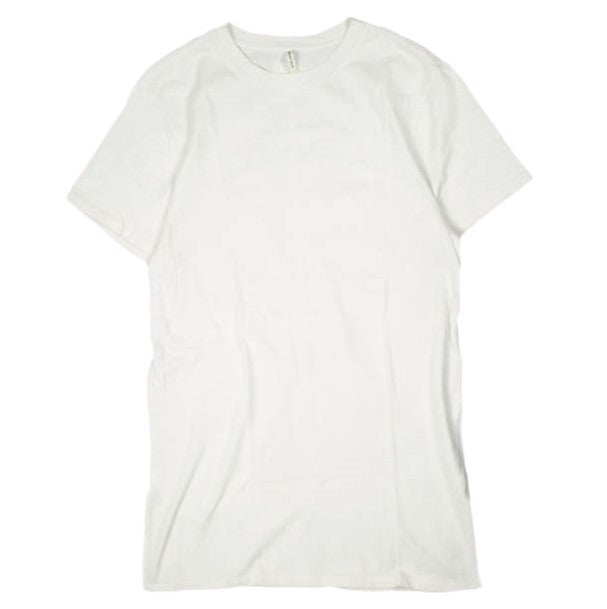 エッセンシャルズフィアオブゴッド コットンTシャツ