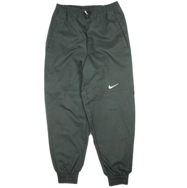 ナイキ Wmns Nsw Swoosh Woven Pants ボトムス