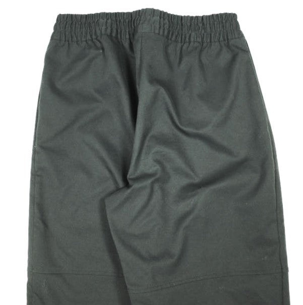 ナイキ Wmns Nsw Swoosh Woven Pants ボトムス