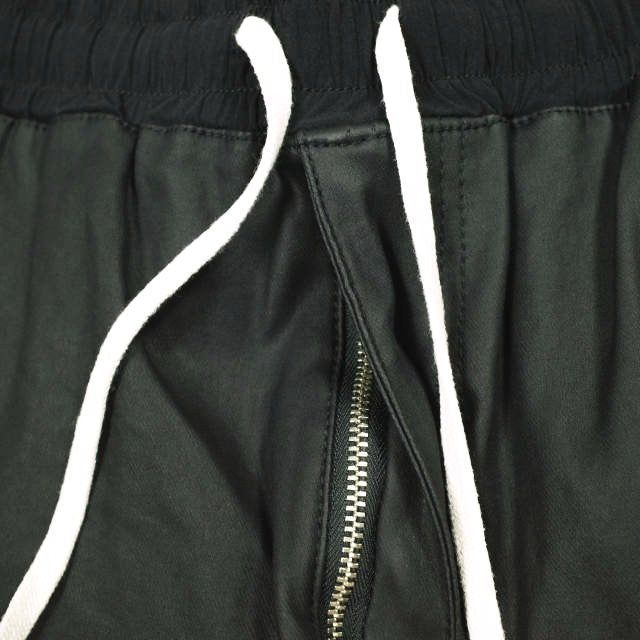 ダンケシェーン COATING CARGO SHORTS コーティングショーツ 限定