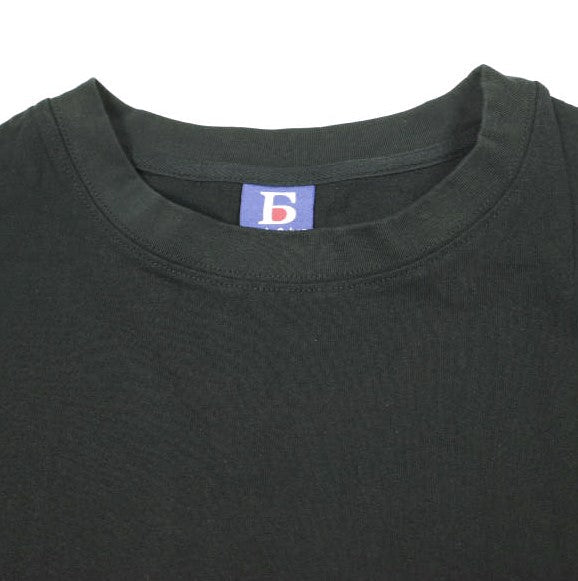 ダンケシェーン コットン Tシャツ 限定